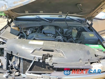 Zdjęcie 11 z 12 samochodu: 1999 CHEVROLET SILVERADO K1500 VIN:1GCEK19V7XE186458 - miniatura