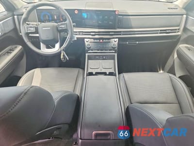 Zdjęcie 8 z 13 samochodu: 2026 HYUNDAI SANTA FE SEL VIN:5NMP24GL8TH188190 - miniatura