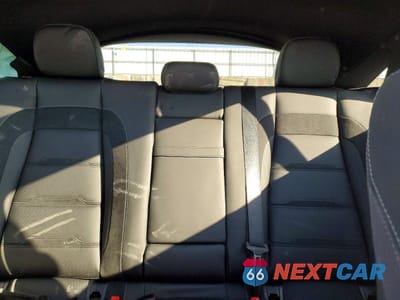 Zdjęcie 10 z 13 samochodu: 2024 MERCEDES-BENZ GLE COUPE AMG 53 4MATIC VIN:4JGFD6BB9RB213624 - miniatura