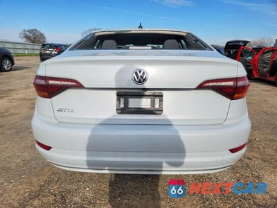 Zdjęcie 6 z 12 samochodu: 2019 VOLKSWAGEN JETTA S VIN:3VWC57BU8KM030206 - miniatura