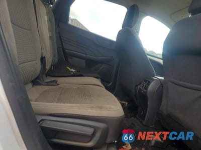 Zdjęcie 11 z 13 samochodu: 2022 FORD ESCAPE SE VIN:1FMCU0G62NUB39568 - miniatura