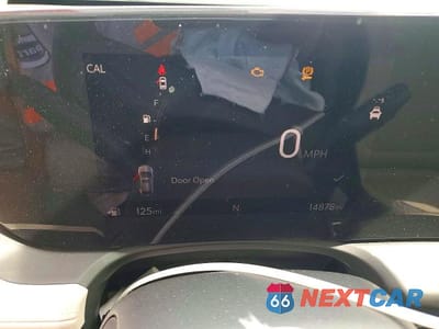 Zdjęcie 9 z 13 samochodu: 2024 BUICK ENCORE GX SPORT TOURING VIN:KL4AMDSL3RB175099 - miniatura