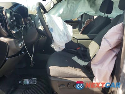 Zdjęcie 7 z 12 samochodu: 2024 GMC SIERRA K1500 ELEVATION-L VIN:1GTPUJEK7RZ273884 - miniatura