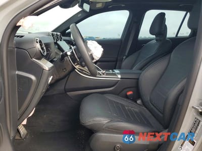Zdjęcie 7 z 14 samochodu: 2025 MERCEDES-BENZ GLC 43 4MATIC AMG VIN:W1NKM8HB8SF274489 - miniatura