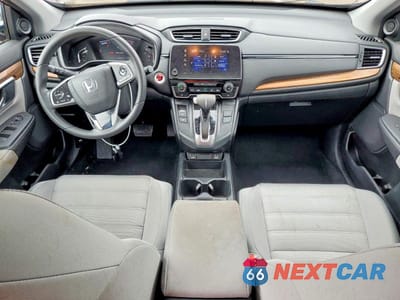 Zdjęcie 8 z 13 samochodu: 2020 HONDA CR-V EX VIN:5J6RW2H57LL028781 - miniatura