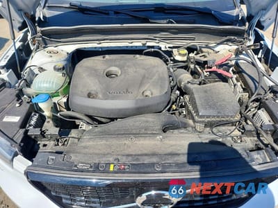 Zdjęcie 12 z 12 samochodu: 2021 VOLVO XC40 T5 R-DESIGN VIN:YV4162UM9M2563034 - miniatura