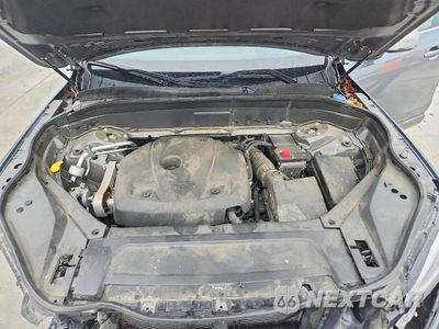 Zdjęcie 12 z 14 samochodu: 2019 VOLVO XC90 T6 R-DESIGN VIN:YV4A22PM7K1432940 - miniatura