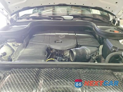 Zdjęcie 12 z 14 samochodu: 2025 MERCEDES-BENZ GLE 450E 4MATIC VIN:4JGFB4GB5SB454749 - miniatura