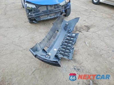 Zdjęcie 13 z 14 samochodu: 2012 JEEP GRAND CHEROKEE LAREDO VIN:1C4RJFAG8CC263410 - miniatura