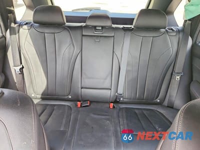 Zdjęcie 10 z 14 samochodu: 2018 BMW X5 XDRIVE35I VIN:5UXKR0C5XJ0X93930 - miniatura