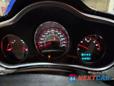 Zdjęcie 9 z 12 samochodu: 2013 DODGE AVENGER SE VIN:1C3CDZAB2DN617659 - miniatura