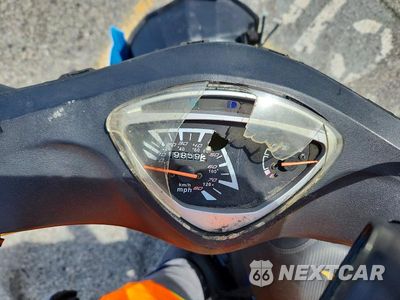 Zdjęcie 7 z 9 samochodu: 2024 RAPP MOTORCYCLE VIN:H0DTADF29RX078855 - miniatura