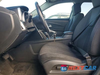 Zdjęcie 7 z 12 samochodu: 2013 CHEVROLET EQUINOX LT VIN:2GNFLDE39D6232452 - miniatura