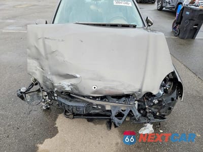 Zdjęcie 11 z 13 samochodu: 2008 MERCEDES-BENZ E 350 4MATIC VIN:WDBUF87XX8B271955 - miniatura