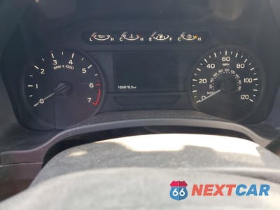 Zdjęcie 9 z 12 samochodu: 2019 FORD F150 SUPERCREW VIN:1FTFW1E52KKC34201 - miniatura