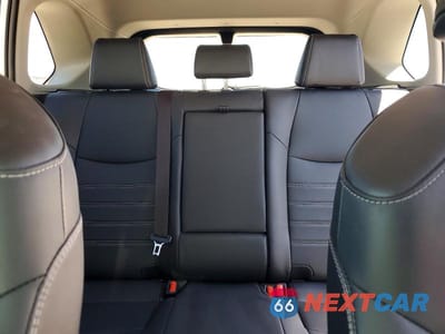 Zdjęcie 10 z 14 samochodu: 2022 TOYOTA RAV4 HYBRID XLE PREMIUM VIN:JTMB6RFV7ND050943 - miniatura