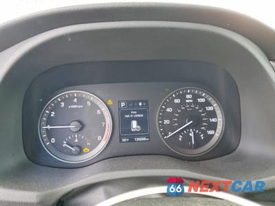 Zdjęcie 9 z 13 samochodu: 2017 HYUNDAI TUCSON SPORT VIN:KM8J3CA27HU425342 - miniatura