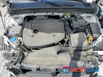 Zdjęcie 12 z 13 samochodu: 2023 VOLVO XC40 PLUS VIN:YV4K92HLXP2964559 - miniatura