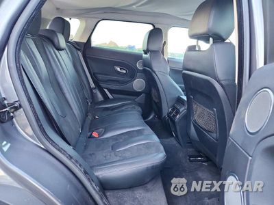 Zdjęcie 11 z 13 samochodu: 2015 LAND ROVER RANGE ROVER EVOQUE PURE VIN:SALVN2BG6FH077326 - miniatura