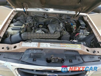 Zdjęcie 12 z 12 samochodu: 1996 FORD EXPLORER VIN:1FMDU34X5TUB65159 - miniatura