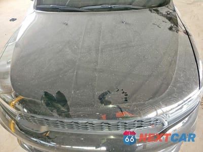 Zdjęcie 11 z 12 samochodu: 2025 DODGE DURANGO GT VIN:1C4RDHDG4SC506448 - miniatura