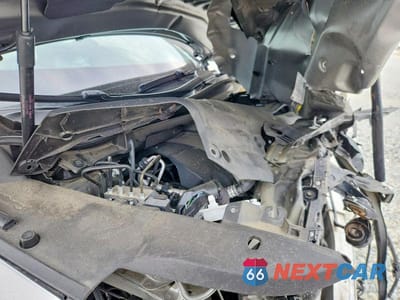 Zdjęcie 12 z 13 samochodu: 2022 LEXUS RX 350 VIN:2T2HZMDA1NC335702 - miniatura
