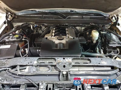 Zdjęcie 12 z 13 samochodu: 2016 CADILLAC ESCALADE ESV PREMIUM VIN:1GYS4JKJ2GR454257 - miniatura
