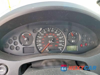 Zdjęcie 9 z 11 samochodu: 2007 FORD FOCUS VIN:1FAFP34N37W101060 - miniatura