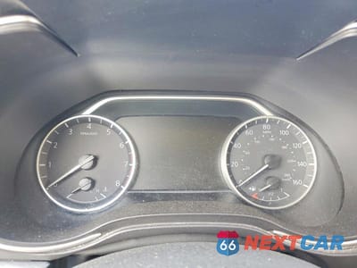 Zdjęcie 9 z 13 samochodu: 2017 NISSAN MAXIMA 3.5 SV VIN:1N4AA6AP9HC456532 - miniatura