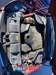 Zdjęcie 7 z 11 samochodu: 2020 MERCEDES-BENZ GLS 450 4MATIC VIN:4JGFF5KE3LA119590 - miniatura