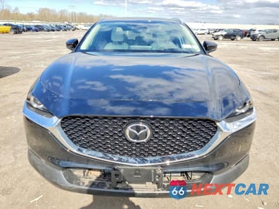 Piąte zdjęcie samochodu w środku: 2025 MAZDA CX-30 PREMIUM VIN:3MVDMBDM5SM776735 - miniatura