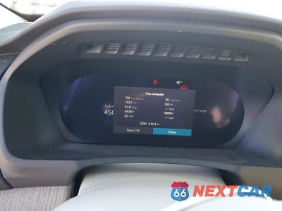 Zdjęcie 9 z 13 samochodu: 2025 VOLVO XC90 PLUS VIN:YV4H60PE2S1331658 - miniatura