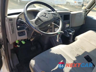 Zdjęcie 8 z 12 samochodu: 2011 INTERNATIONAL 4000 4300 LP VIN:1HTMYSKM7BH324639 - miniatura