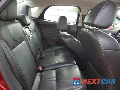 Zdjęcie 10 z 12 samochodu: 2013 FORD FOCUS SE VIN:1FADP3F26DL295168 - miniatura