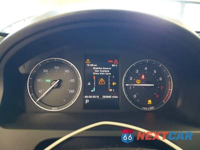 Zdjęcie 9 z 12 samochodu: 2013 LAND ROVER LR2 HSE VIN:SALFR2BGXDH373469 - miniatura
