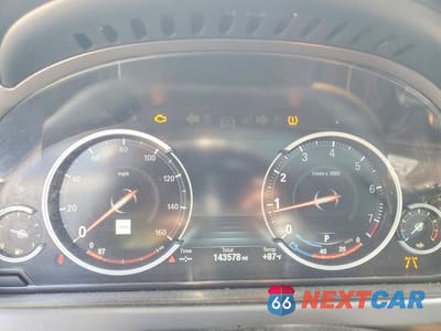 Zdjęcie 9 z 12 samochodu: 2015 BMW 650 I GRAN COUPE VIN:WBA6B2C54FGB99092 - miniatura