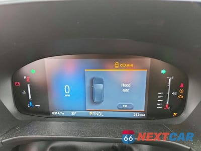 Zdjęcie 9 z 14 samochodu: 2024 FORD ESCAPE ACTIVE VIN:1FMCU0GN2RUA21209 - miniatura