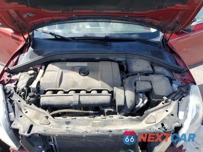 Zdjęcie 12 z 14 samochodu: 2011 VOLVO XC60 3.2 VIN:YV4952DZ1B2188478 - miniatura