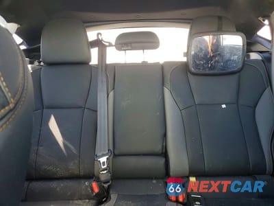 Zdjęcie 10 z 13 samochodu: 2024 SUBARU CROSSTREK WILDERNESS VIN:4S4GUHT68R3757964 - miniatura