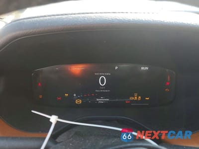 Zdjęcie 9 z 13 samochodu: 2025 JEEP COMPASS LIMITED VIN:3C4NJDCN9ST537778 - miniatura