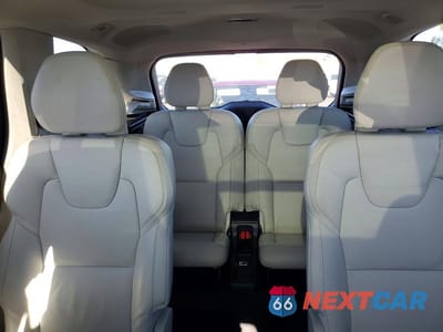 Zdjęcie 10 z 14 samochodu: 2022 VOLVO XC90 T8 RECHARGE INSCRIPTION VIN:YV4BR00LXN1806628 - miniatura