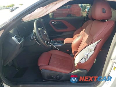 Zdjęcie 7 z 12 samochodu: 2024 BMW 230I VIN:3MW23CM06R8E50716 - miniatura