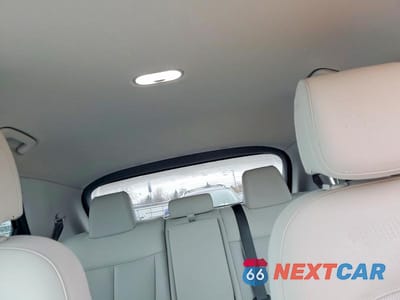 Zdjęcie 10 z 13 samochodu: 2023 HYUNDAI IONIQ 5 SEL VIN:KM8KNDAF7PU206855 - miniatura