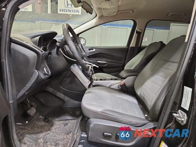 Zdjęcie 7 z 13 samochodu: 2016 FORD ESCAPE SE VIN:1FMCU9G95GUC70835 - miniatura