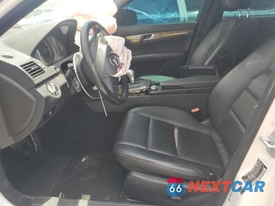 Zdjęcie 7 z 12 samochodu: 2008 MERCEDES-BENZ C 350 VIN:WDDGF56X88F158180 - miniatura