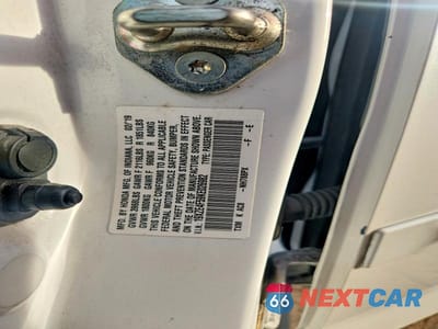Zdjęcie 12 z 12 samochodu: 2019 HONDA INSIGHT EX VIN:19XZE4F59KE026982 - miniatura