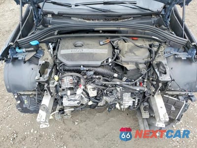 Zdjęcie 12 z 14 samochodu: 2025 BMW X1 XDRIVE28I VIN:WBX73EF07S5158418 - miniatura