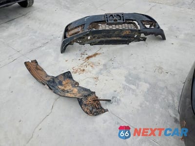 Zdjęcie 12 z 13 samochodu: 2013 HONDA ACCORD TOURING VIN:1HGCR3F99DA046468 - miniatura