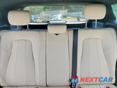 Zdjęcie 10 z 13 samochodu: 2024 MERCEDES-BENZ GLA 250 4MATIC VIN:W1N4N4HB9RJ557490 - miniatura