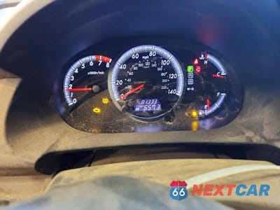 Zdjęcie 9 z 13 samochodu: 2009 MAZDA 5 VIN:JM1CR293390339957 - miniatura